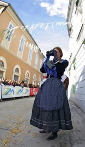 Marina Orlic