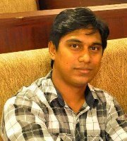 Rakibul Rocky