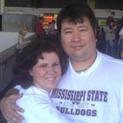 Timithy-laura Marble