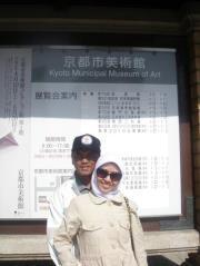 Wanda Machmud