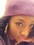 Trenae ...