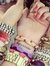 Rabia Arif