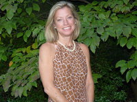 Lisa Nelson