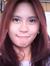 Jobelle...