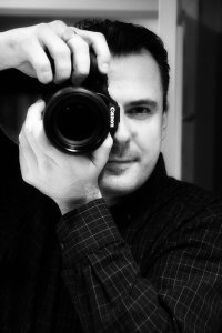 Paul Obirek