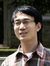 Jianguo Lu