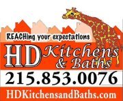 Hd Kitchens