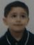 Yusef