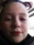 Gianna ...