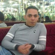 Ali Youssef