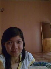 Joey Đỗ