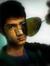 Zaid Sh...