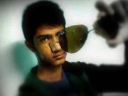 Zaid Shaikh