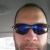 David Snelson