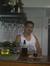 Jerricho Briones