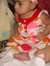 Reko Abood