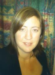 Lisa Denholm
