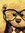 Junpin Ng