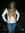 Erica D...
