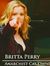 Britta
