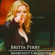 Britta