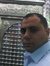 Hossam ...