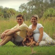 Krystin Walker vidal