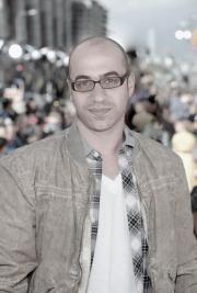 Mãħmøűð Mäğđÿ