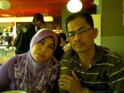 Syazwan Zamree