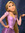 Audrey | 1 comments