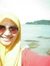 Nurul A...