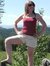 Kristi