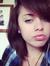 Milanta...