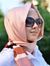 Zahraa ...