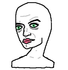Marc