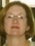Pam Durie