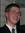 Epper Marshall (depperm) | 9 comments