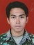Nabil S...