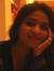 Sweta Kale