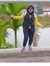 Dhan-dh...