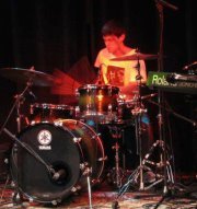 Andrew Bevilacqua