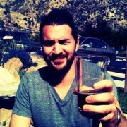 Christopher Casselman