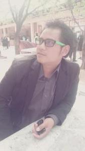 สมไก่ มีศิลป์