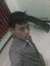 Pandu W...