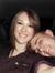 Jenny Easterling