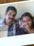 Jijesh ...