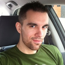 Brian