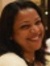 Deepa V...