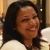 Deepa Varghese
