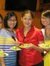 Sheryll Castro-ieng